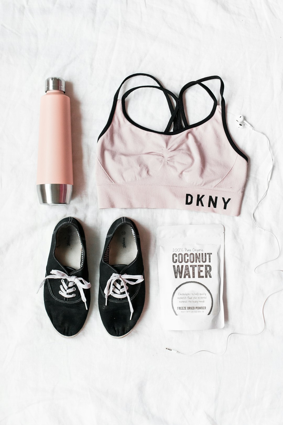Nutrition Planning