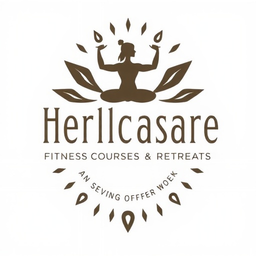 Herllcasre Logo